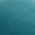 Meridian Velvet Cushion 45 x 45 cm - Polyester Filled